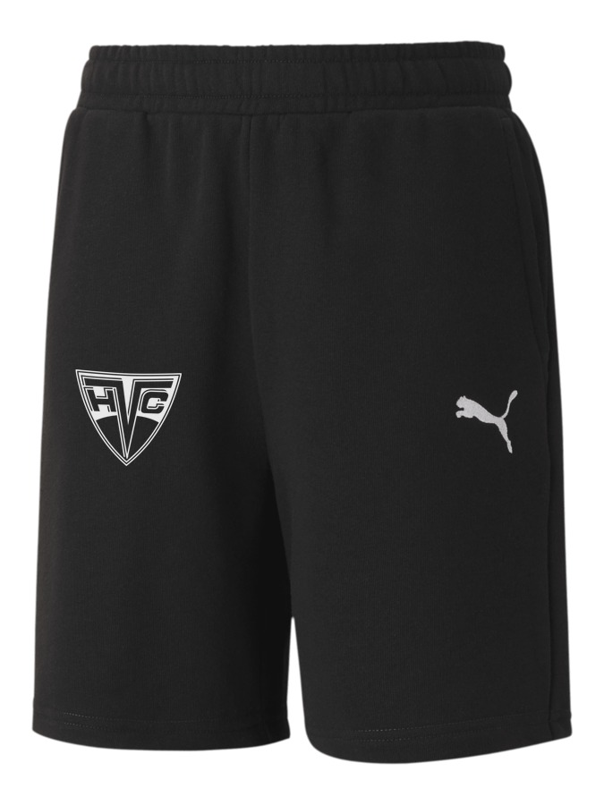 PUMA teamGOAL 23 Casuals Shorts