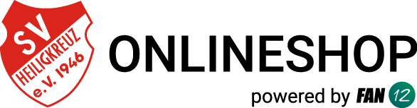 SV Heiligkreuz