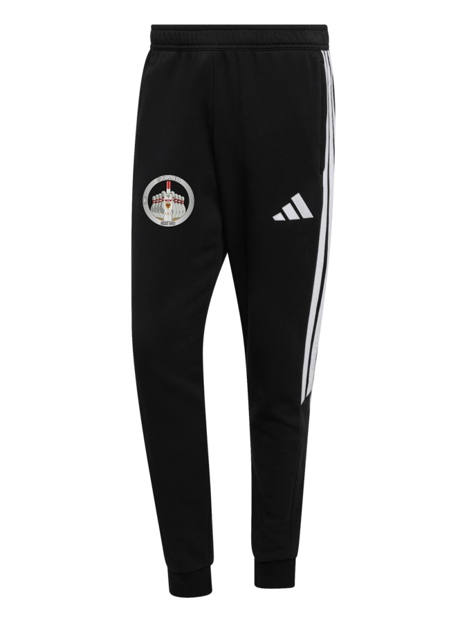 adidas Tiro 26 League Jogginghose