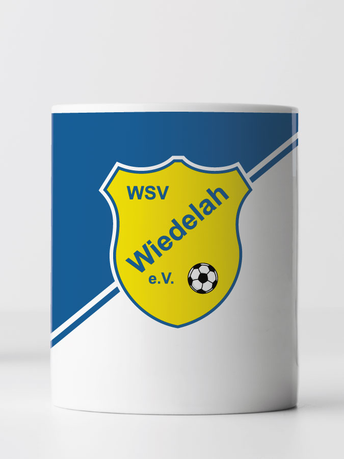 Tasse Diago