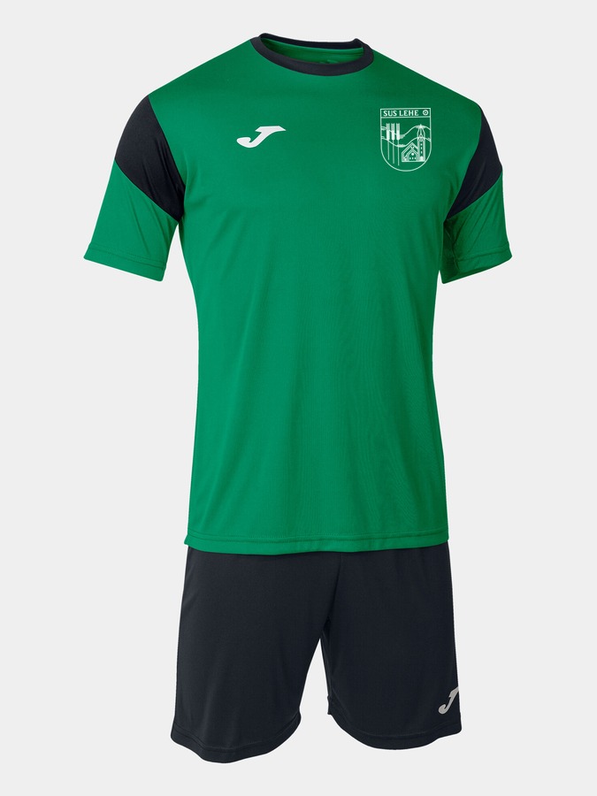 Joma Phoenix Set