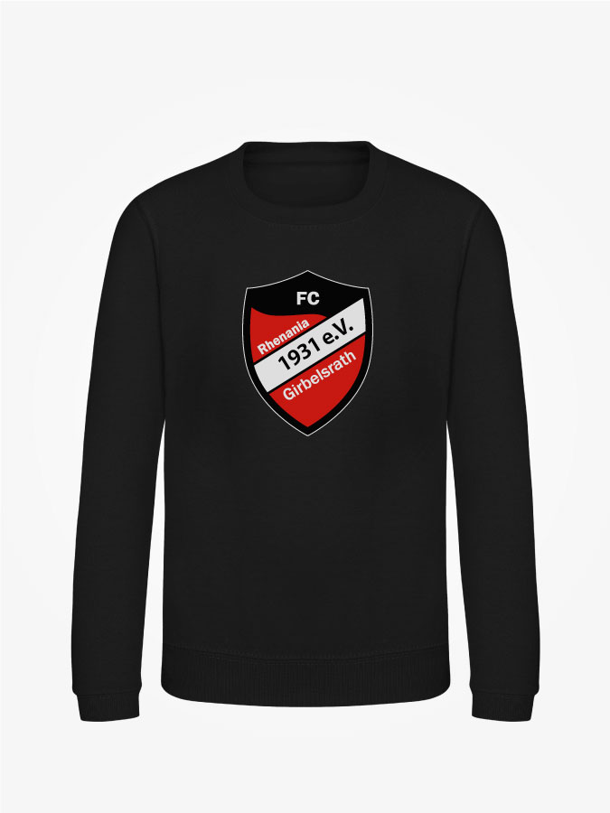 Sweatshirt Classic Kids