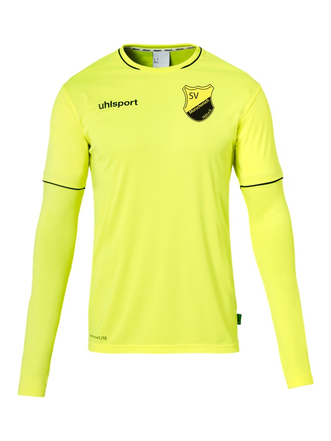 uhlsport Save Goalkeeper Shirt