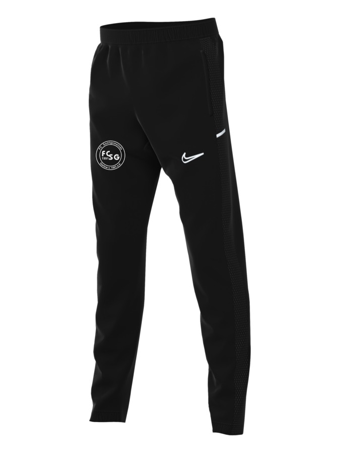 Nike Academy 25 Woven Trainingshose Kinder