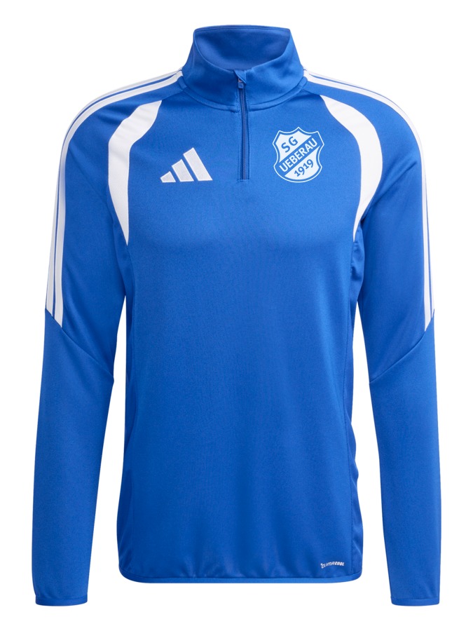 adidas Tiro 26 League Trainingsoberteil