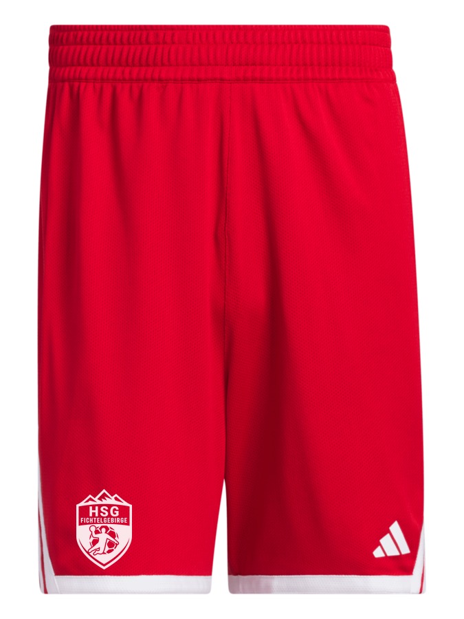adidas 3G Speed Basketball Aeroready Shorts