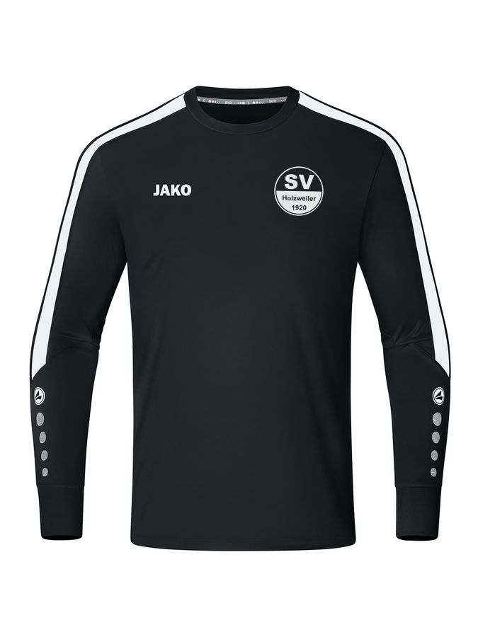 Jako Torwarttrikot Power