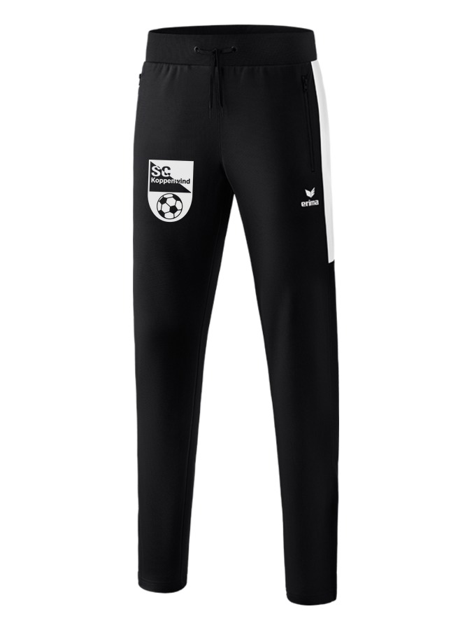 Erima Squad Worker Hose