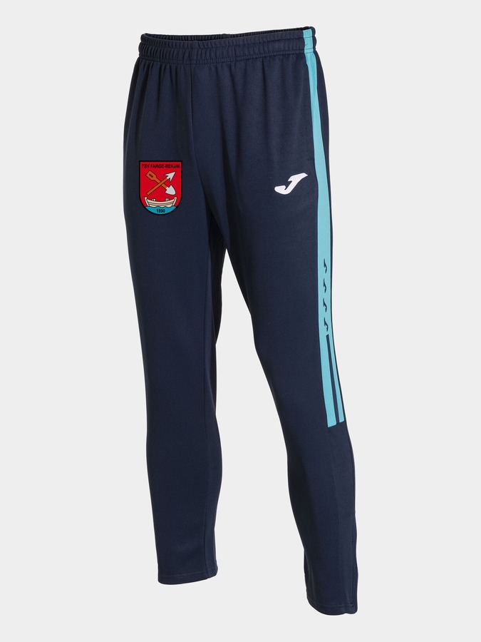Joma Olimpiada Pant