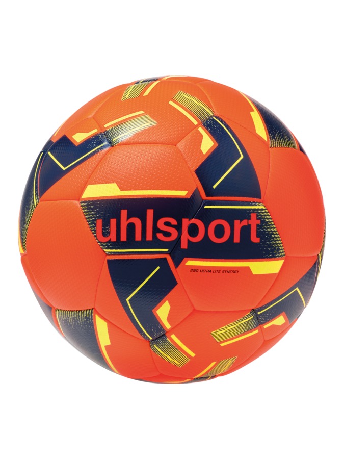 uhlsport 290 Ultra Lite Synergy