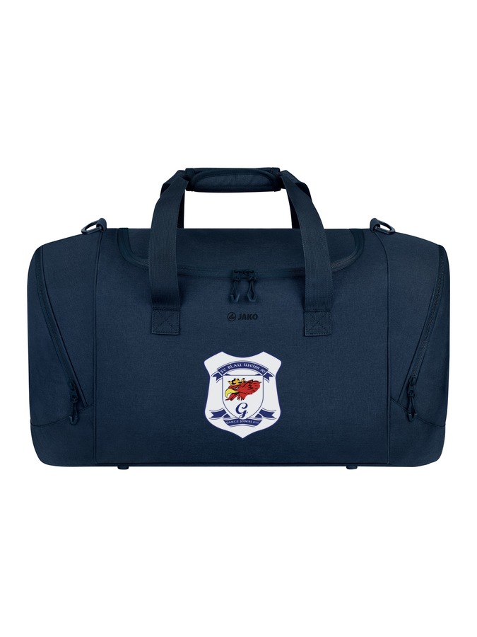 Jako Sporttasche Challenge