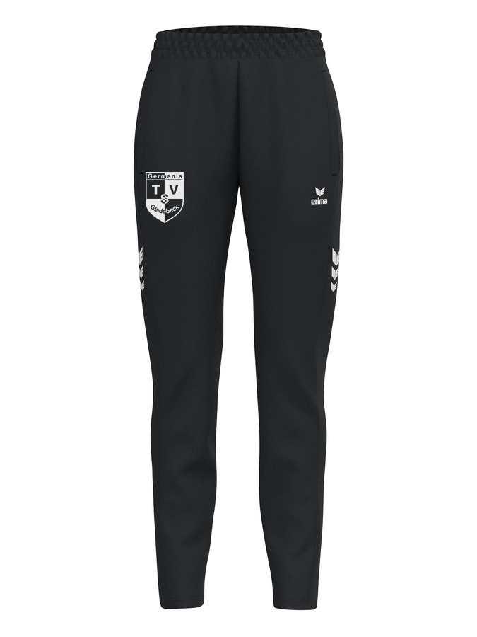 Erima Celebrate 125 Training Pants Damen