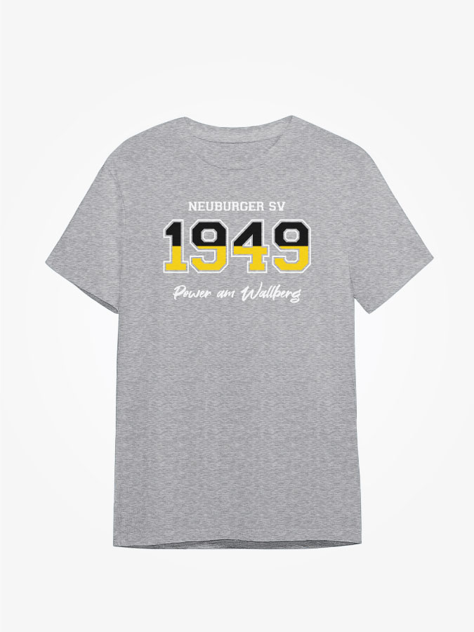 Shirt Established Kids