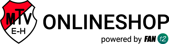 MTV Eickeloh-Hademstorf