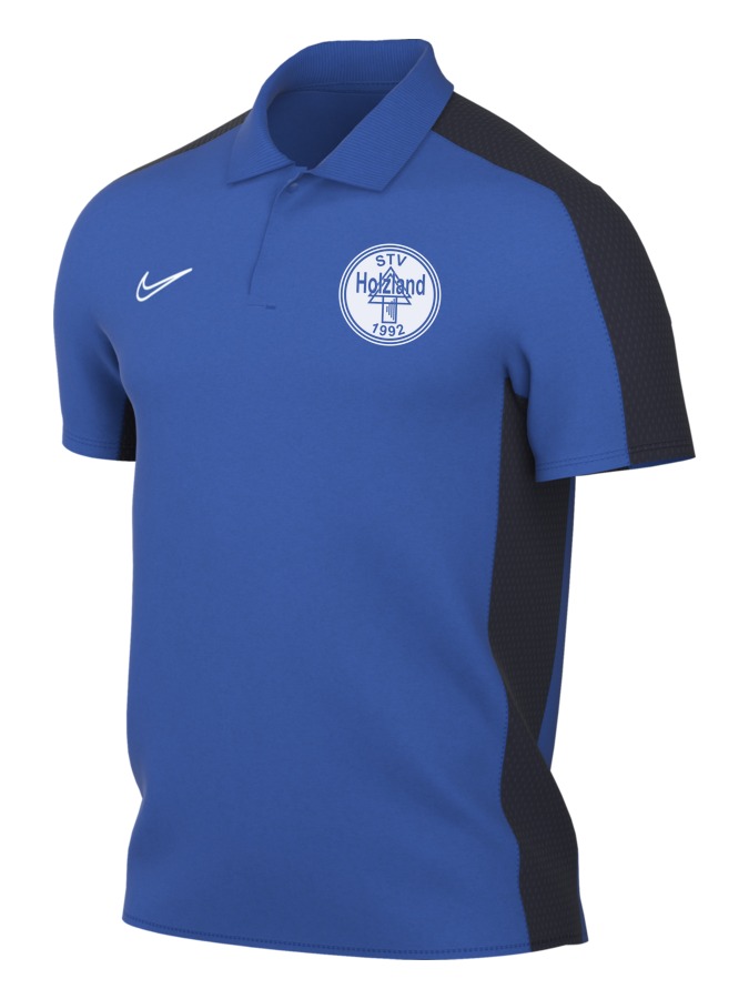 Nike Academy 23 Poloshirt