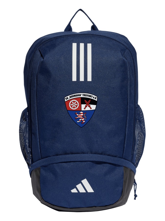 adidas Tiro League Rucksack