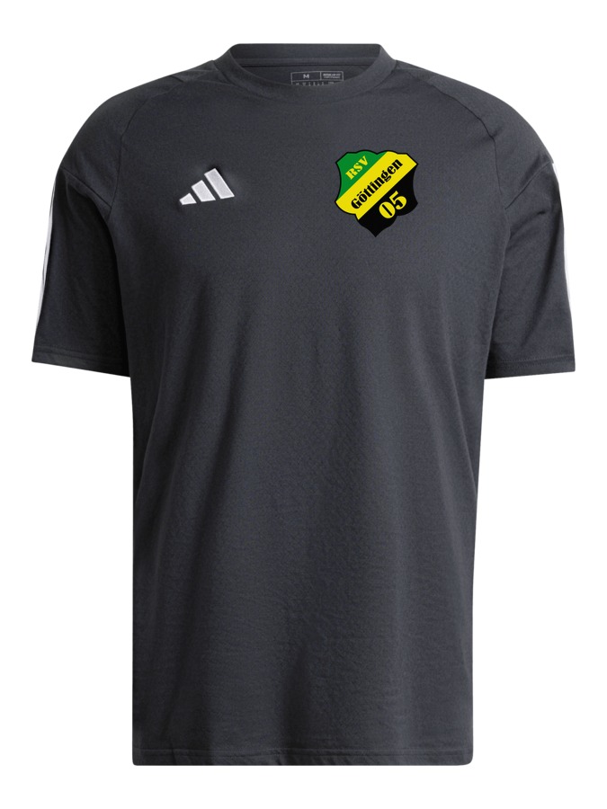 adidas Tiro 23 Competition T-Shirt