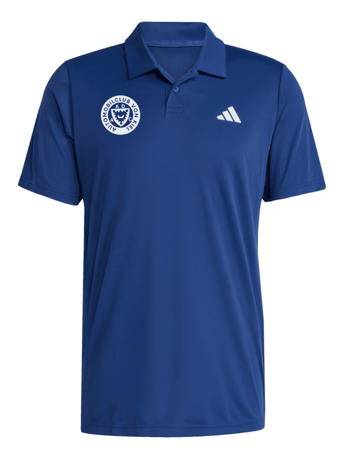 adidas Club Tennis Poloshirt