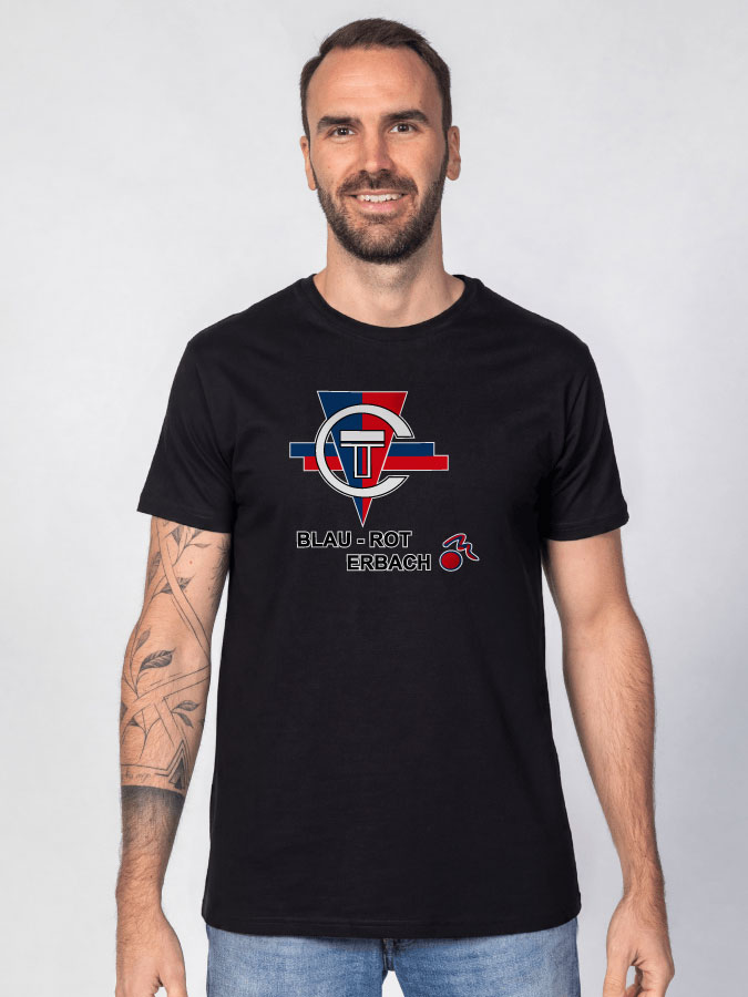 Shirt Classic Herren