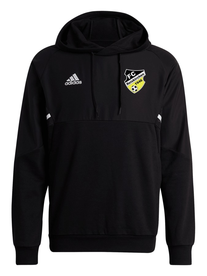 adidas Condivo 22 Hoodie