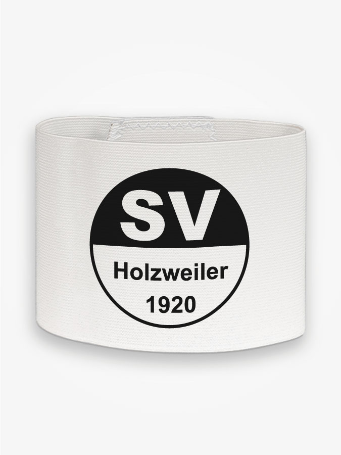 Armbinde Logo
