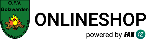Osterfeuerverein Golzwarden