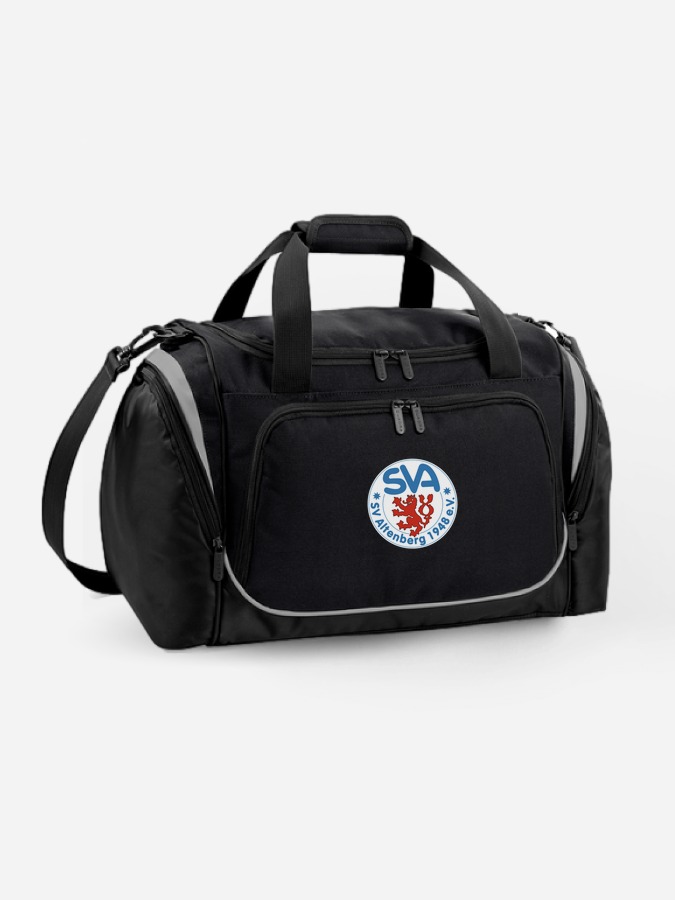 Sporttasche Endurance Small
