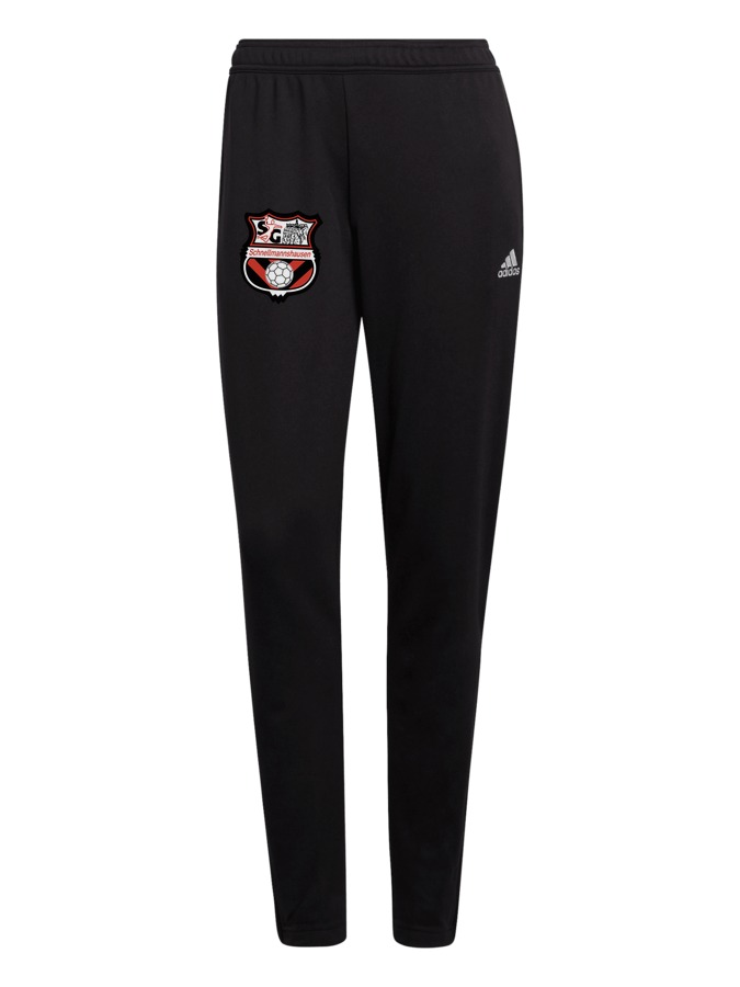 adidas Entrada 22 Trainingshose Damen