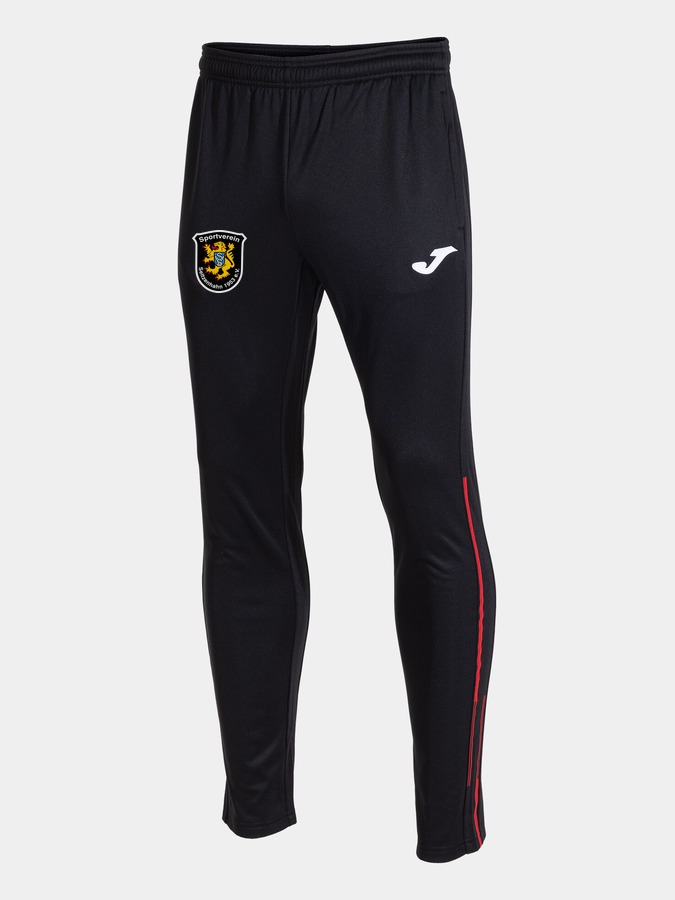 Joma Championship VIII Long Pants