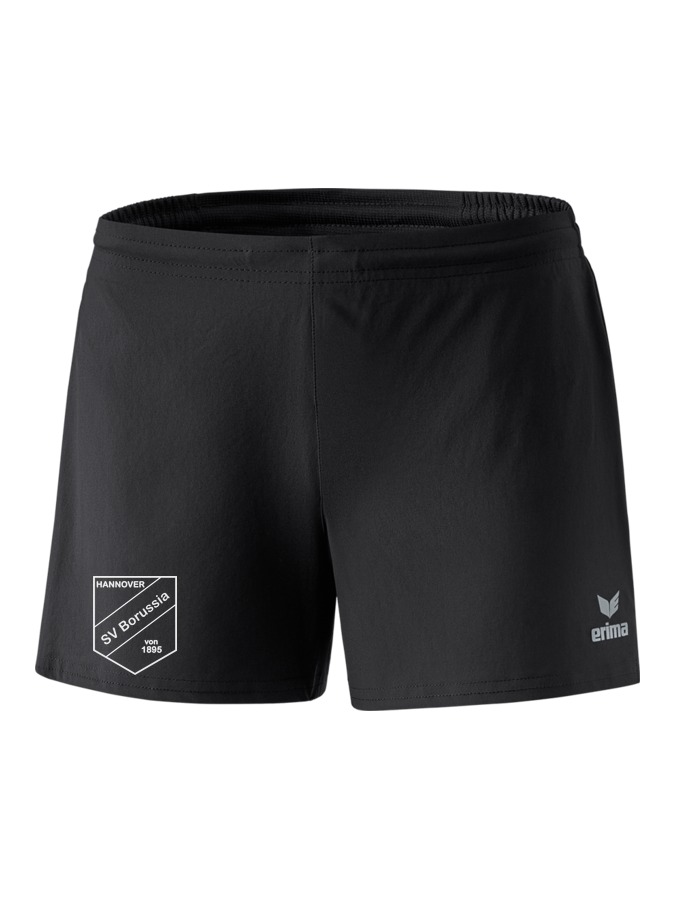 Erima Marathon Shorts Damen