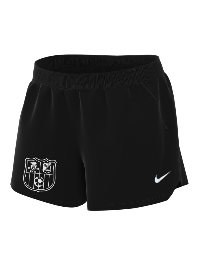 Nike Park 20 Knit Shorts Damen