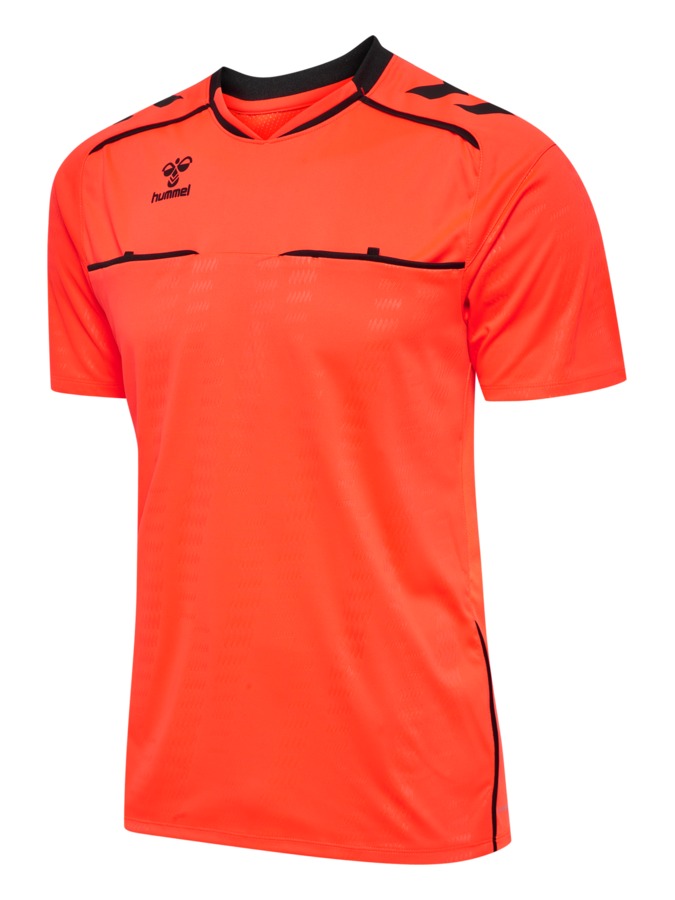 Hummel Referee Jersey Trikot