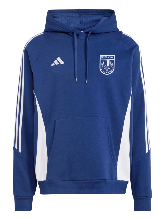 adidas Tiro 24 Sweat Hoody