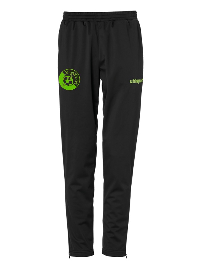 uhlsport Score Classic Hose