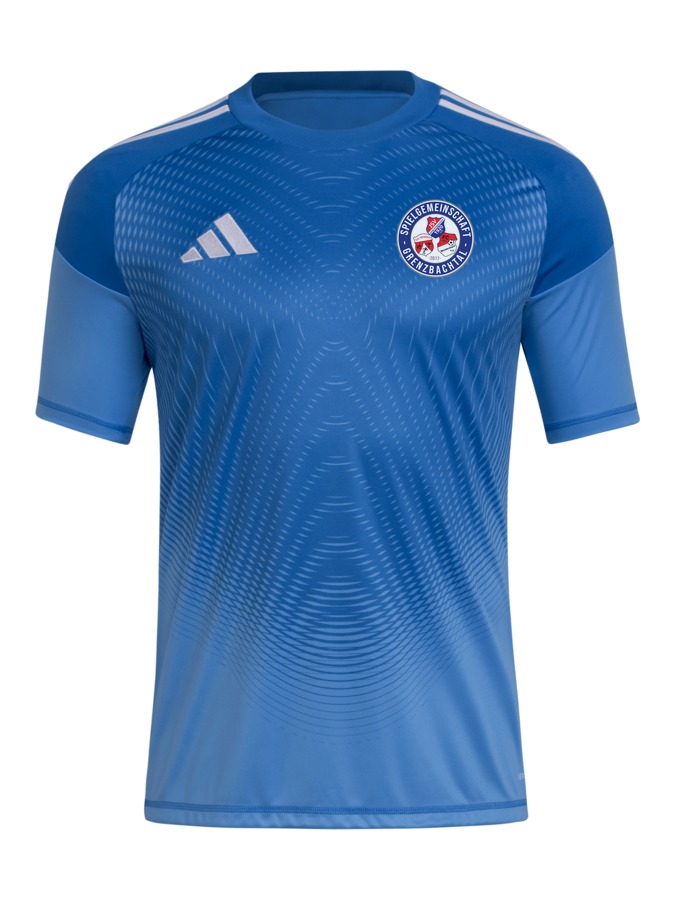 adidas Tiro 25 Competition Torwarttrikot