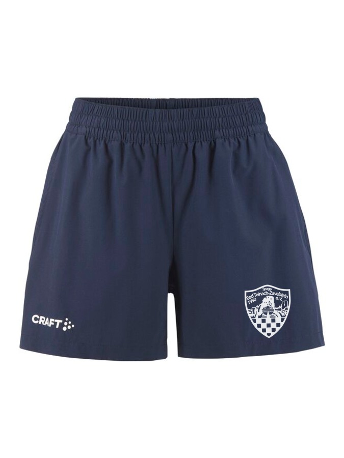 Craft Ability Shorts Damen