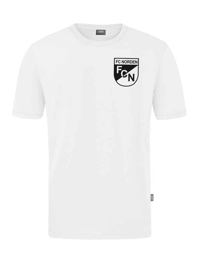 Weiß-Schwarz