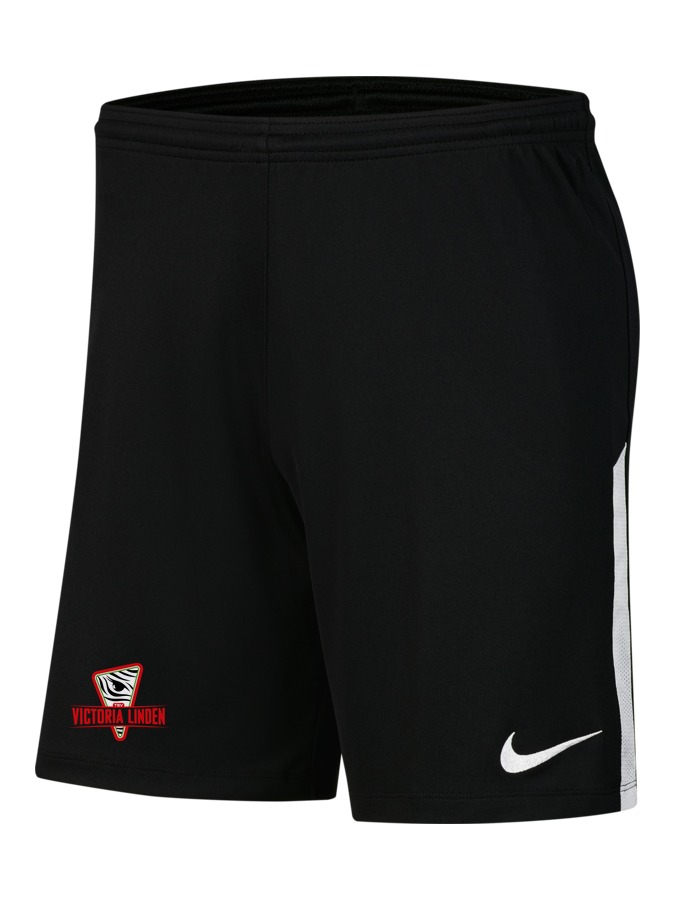 Nike League II Knit Shorts