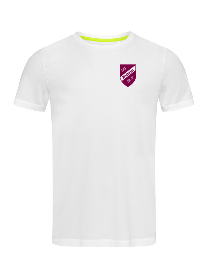 Trainingsshirt Herren