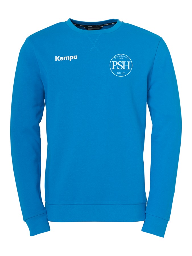 Kempa Training Top