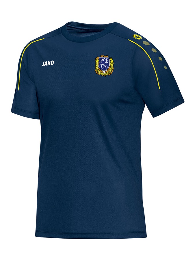 Jako T-Shirt Classico