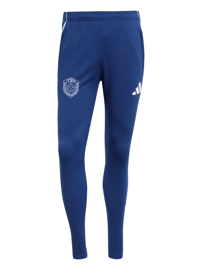 adidas Tiro 25 Competition Trainingshose