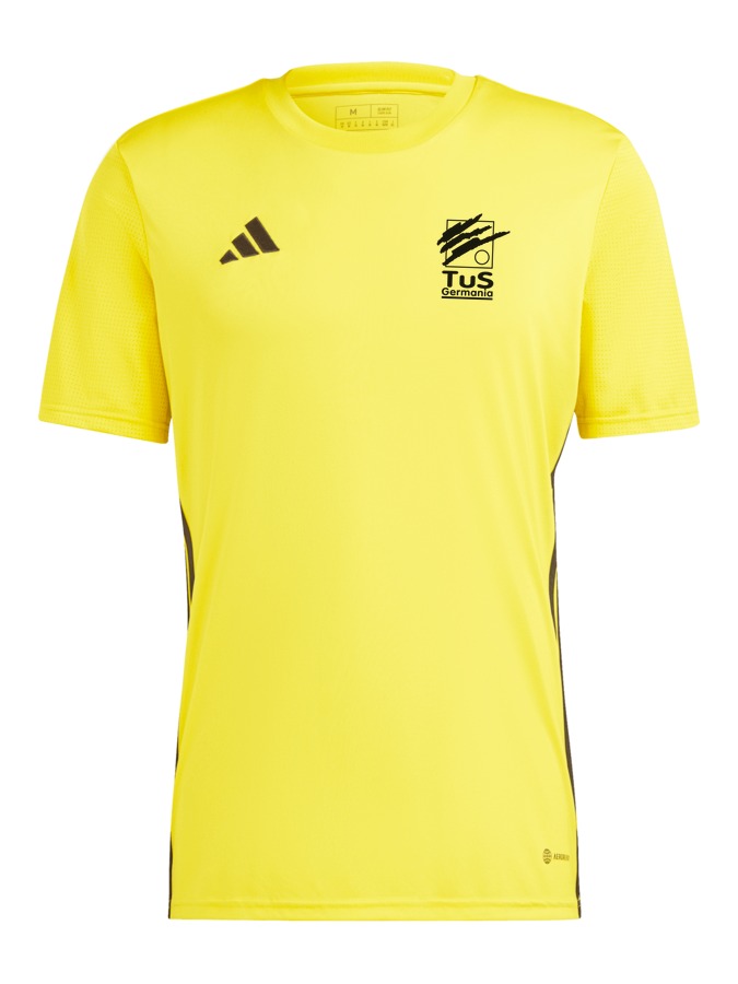 adidas Tabela 23 Trikot