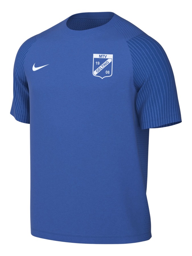Nike Academy II Trikot