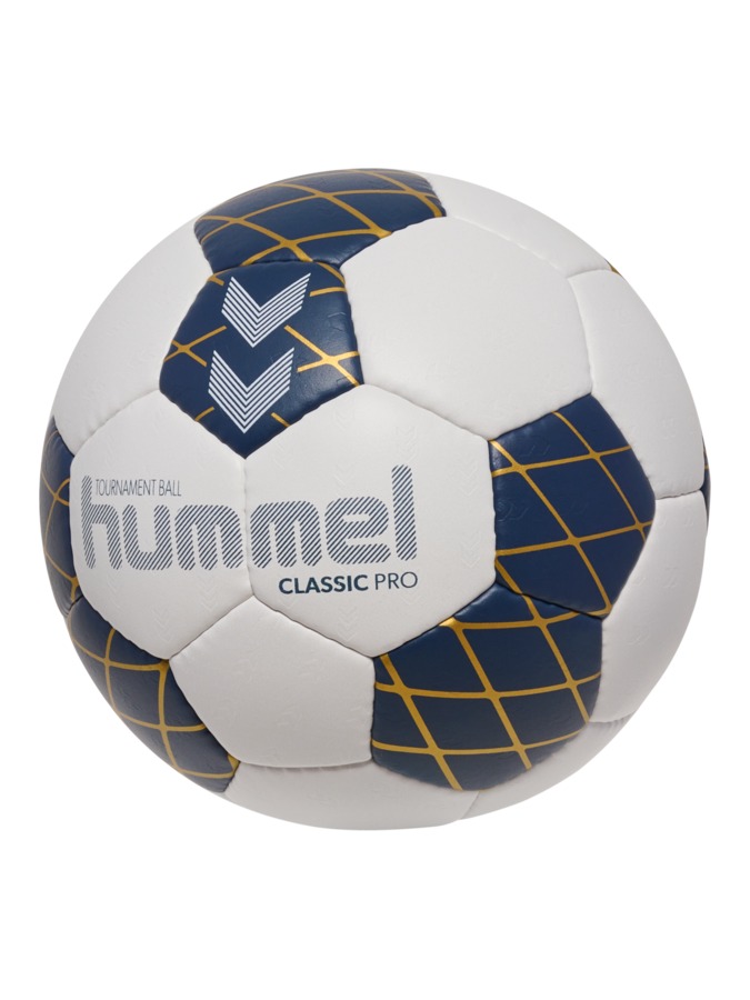 Hummel Classic Pro Handball