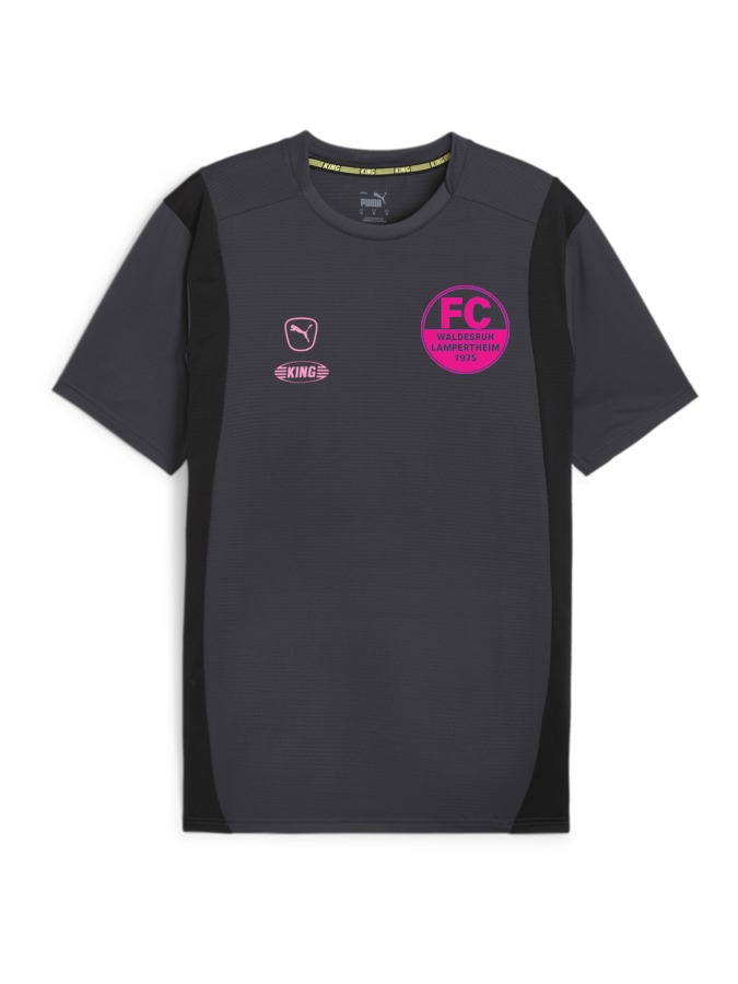 PUMA KING Pro Trikot