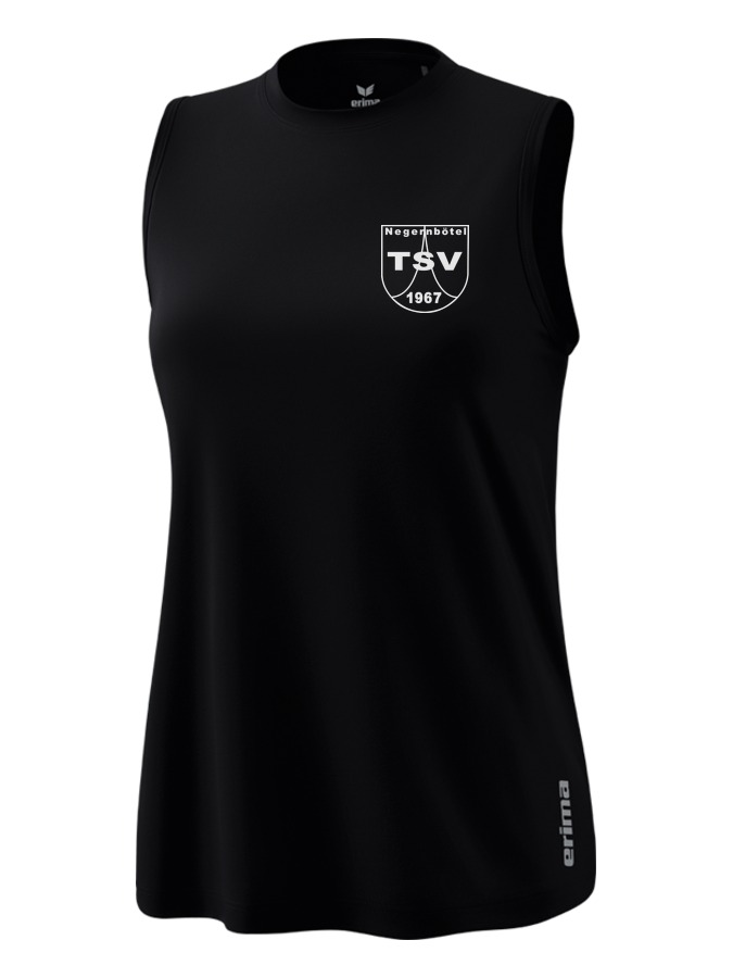 Erima Tanktop Damen