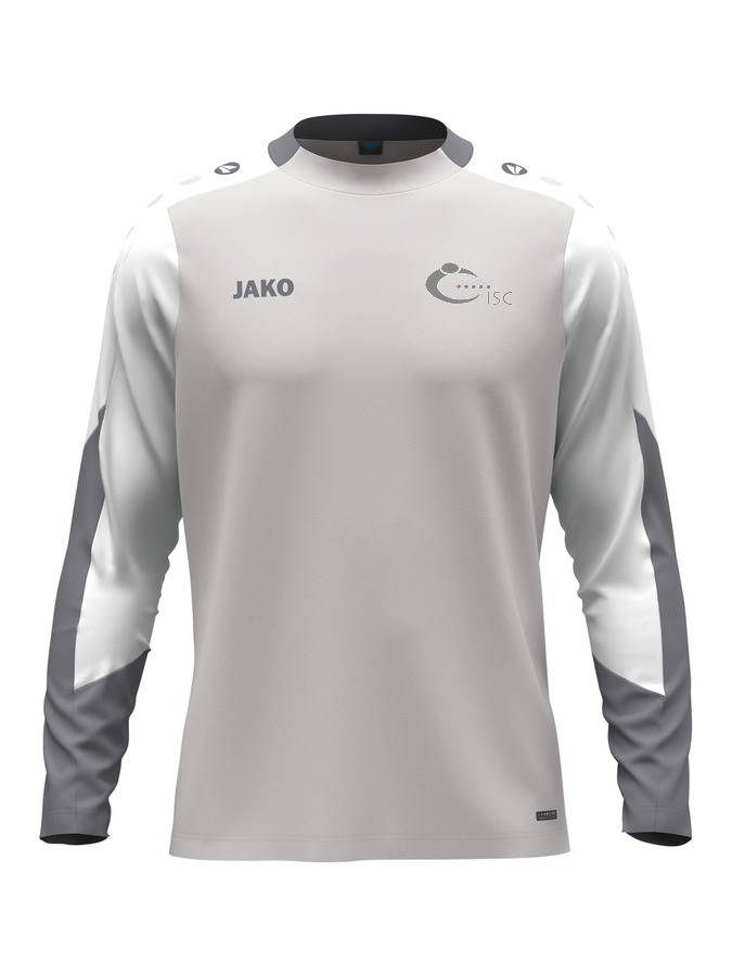 Jako Longsleeve Dynamic