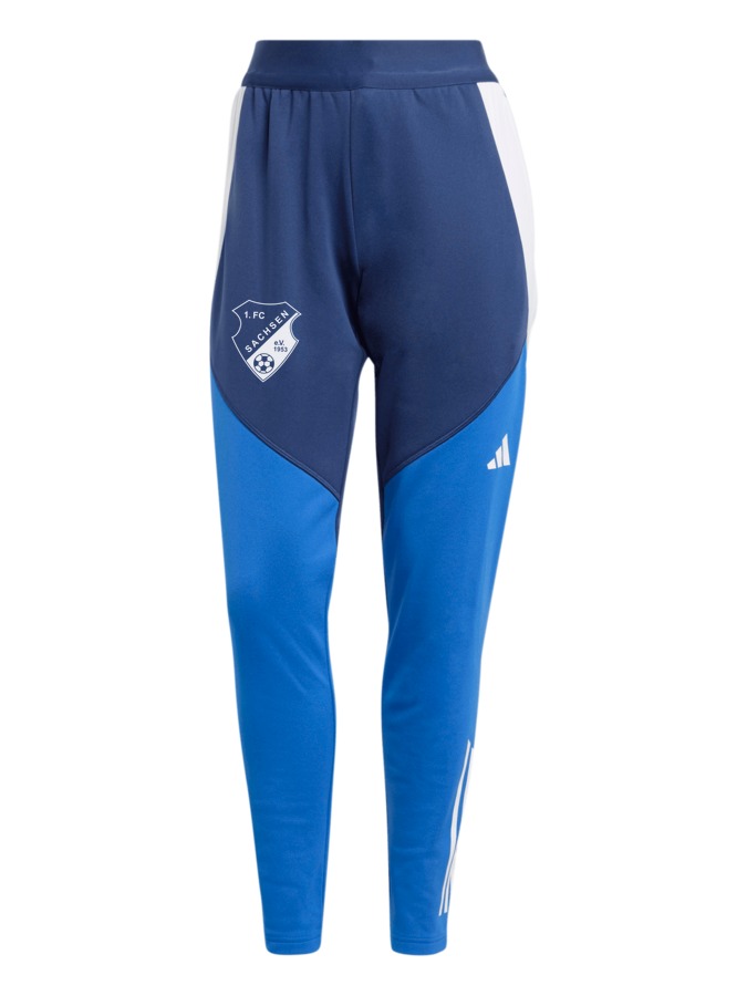 adidas Tiro 24 Competition Winterized Trainingshose Damen