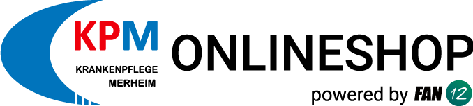 KPM Krankenpflege Merheim